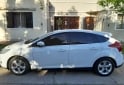 Autos - Ford Focus Se plus 2.0 2014 Nafta 176000Km - En Venta