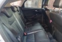 Autos - Ford Focus Se plus 2.0 2014 Nafta 176000Km - En Venta