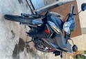 Motos - Honda Wawe 2023 Nafta 12000Km - En Venta