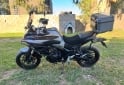Motos - Voge 500 dd 2021 Nafta 34000Km - En Venta