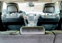 Camionetas - Jeep Grand Cherokee 2013 Nafta 148000Km - En Venta