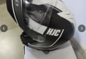 Accesorios para Motos - Casco Hjc I90 - En Venta