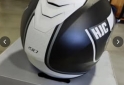 Accesorios para Motos - Casco Hjc I90 - En Venta