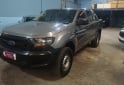 Camionetas - Ford Ranger 2019 Diesel 100000Km - En Venta