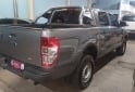 Camionetas - Ford Ranger 2019 Diesel 100000Km - En Venta
