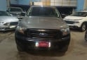 Camionetas - Ford Ranger 2019 Diesel 100000Km - En Venta