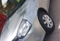 Autos - Renault CLIO MIO 2015 Nafta 120000Km - En Venta
