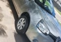 Autos - Renault CLIO MIO 2015 Nafta 120000Km - En Venta