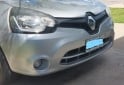 Autos - Renault CLIO MIO 2015 Nafta 120000Km - En Venta