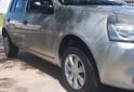 Autos - Renault CLIO MIO 2015 Nafta 120000Km - En Venta