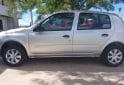 Autos - Renault CLIO MIO 2015 Nafta 120000Km - En Venta