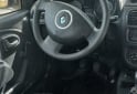 Autos - Renault CLIO MIO 2015 Nafta 120000Km - En Venta
