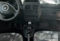 Autos - Renault CLIO MIO 2015 Nafta 120000Km - En Venta