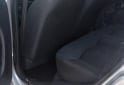 Autos - Renault CLIO MIO 2015 Nafta 120000Km - En Venta
