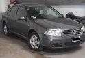 Autos - Volkswagen Bora Tdi 2010 Diesel 237000Km - En Venta
