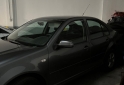 Autos - Volkswagen Bora Tdi 2010 Diesel 237000Km - En Venta