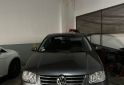 Autos - Volkswagen Bora Tdi 2010 Diesel 237000Km - En Venta