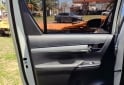 Camionetas - Toyota Hilux 4x4 2.8 SRV 2022 Diesel - En Venta