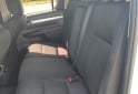 Camionetas - Toyota Hilux 4x4 2.8 SRV 2022 Diesel - En Venta