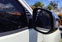 Camionetas - Toyota Hilux 4x4 2.8 SRV 2022 Diesel - En Venta