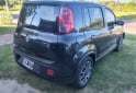 Autos - Fiat Uno Sporting 2012 Nafta 150000Km - En Venta