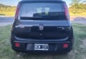 Autos - Fiat Uno Sporting 2012 Nafta 150000Km - En Venta