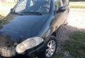 Autos - Fiat Siena atracttive fire 1.4 2012 GNC 250000Km - En Venta