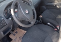 Autos - Fiat Siena atracttive fire 1.4 2012 GNC 250000Km - En Venta