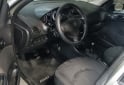 Autos - Peugeot 207 Compact XS 2010 Nafta 180000Km - En Venta