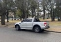 Camionetas - Ford Ranger 2020 Diesel 98000Km - En Venta