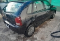 Autos - Volkswagen Gol power 1.4 5p 2011 Nafta 270000Km - En Venta