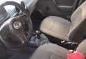 Autos - Volkswagen Gol power 1.4 5p 2011 Nafta 270000Km - En Venta