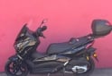 Motos - Otra marca MOTTA 250 2026 Nafta 0Km - En Venta