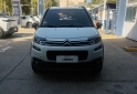 Autos - Citroen C3 Aircross 1.6 Feel AT 2019 Nafta 104279Km - En Venta