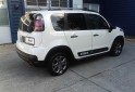 Autos - Citroen C3 Aircross 1.6 Feel AT 2019 Nafta 104279Km - En Venta