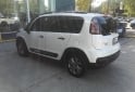 Autos - Citroen C3 Aircross 1.6 Feel AT 2019 Nafta 104279Km - En Venta