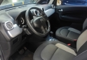 Autos - Citroen C3 Aircross 1.6 Feel AT 2019 Nafta 104279Km - En Venta