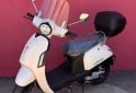 Motos - Otra marca ROMA ELECTRICA 2026 Nafta 0Km - En Venta