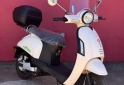 Motos - Otra marca ROMA ELECTRICA 2026 Nafta 0Km - En Venta