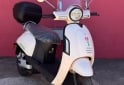 Motos - Otra marca ROMA ELECTRICA 2026 Nafta 0Km - En Venta