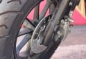 Motos - Otra marca ROMA ELECTRICA 2026 Nafta 0Km - En Venta