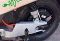 Motos - Otra marca ROMA ELECTRICA 2026 Nafta 0Km - En Venta
