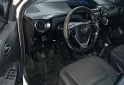 Autos - Toyota Etios 2015 Nafta 189000Km - En Venta
