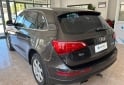 Autos - Audi Q5 QUATTRO 2009 Diesel 144570Km - En Venta