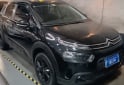 Autos - Citroen C 4 Cactus 2021 Nafta 67000Km - En Venta