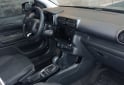 Autos - Citroen C 4 Cactus 2021 Nafta 67000Km - En Venta