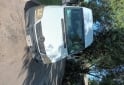 Utilitarios - Mercedes Benz Sprinter 413 2003 Diesel 500000Km - En Venta