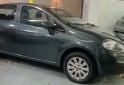 Autos - Fiat Attractive 1.4 2016 GNC 140000Km - En Venta