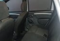 Camionetas - Renault Duster Dynamique 1.6 2016 Nafta 143000Km - En Venta