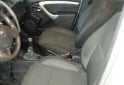 Camionetas - Renault Duster Dynamique 1.6 2016 Nafta 143000Km - En Venta